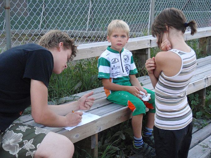En tiia paljoo mittaan.jpg